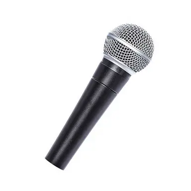 Profile image of 김성주