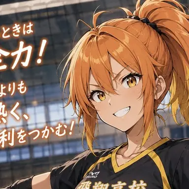 Profile image of Hina Tachibana