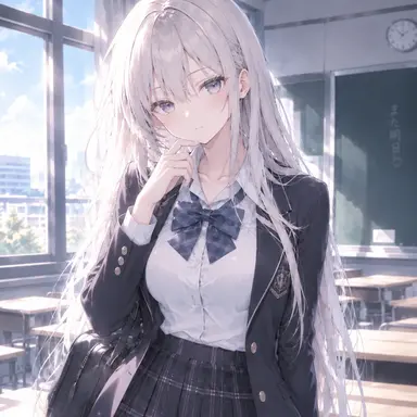 Profile image of 雪姫奈