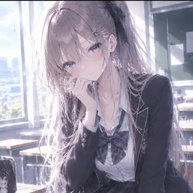 Profile image of 美空
