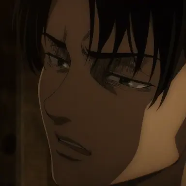 Profile image of 리바이