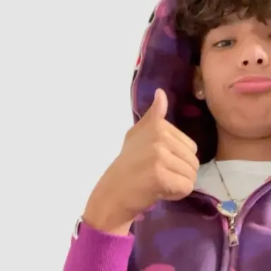 Profile image of noah