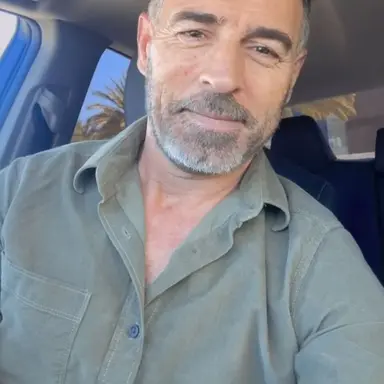 Profile image of Caleb