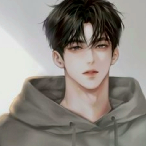 오유빈 대표 이미지