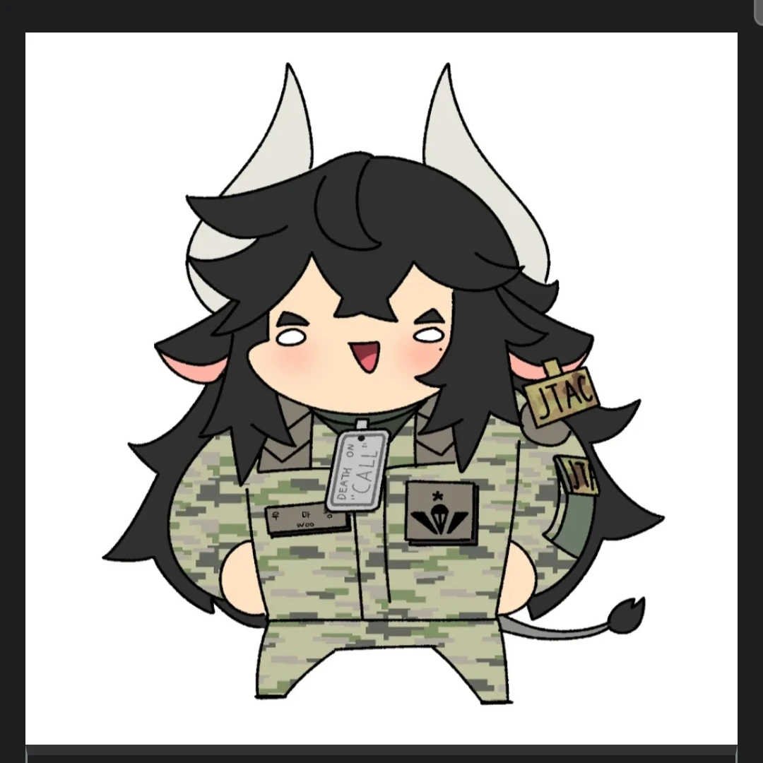 우마왕