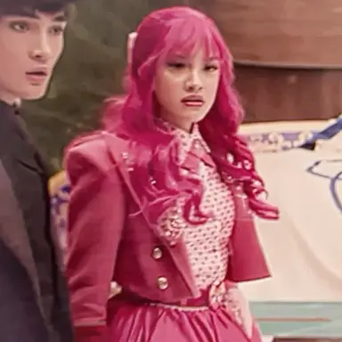 Profile image of Pink Of Hearts