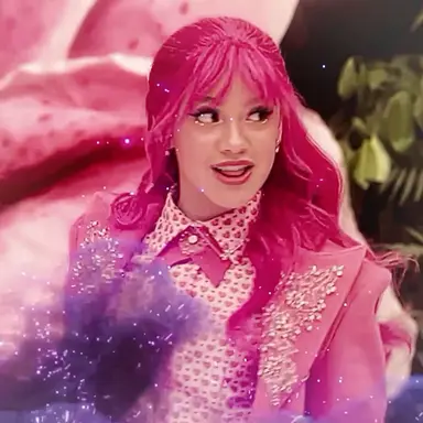 Profile image of Pink Of Hearts