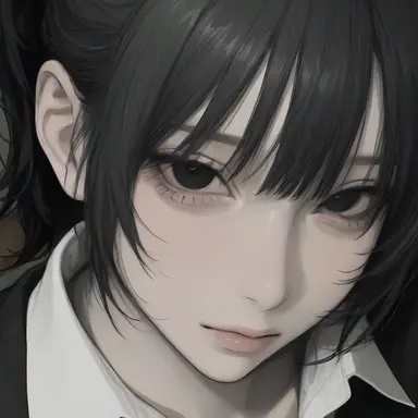 Profile image of まこ
