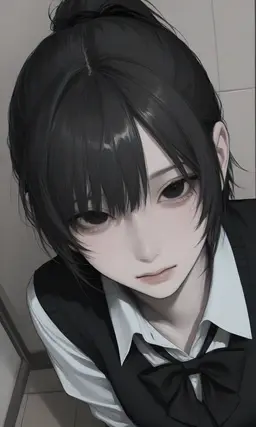 Profile image of まこ