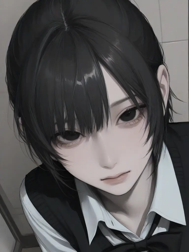 rty_2의 純粋無垢なあの子