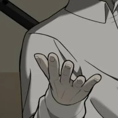 Profile image of 전석오