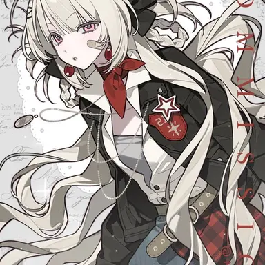 Profile image of 유히나