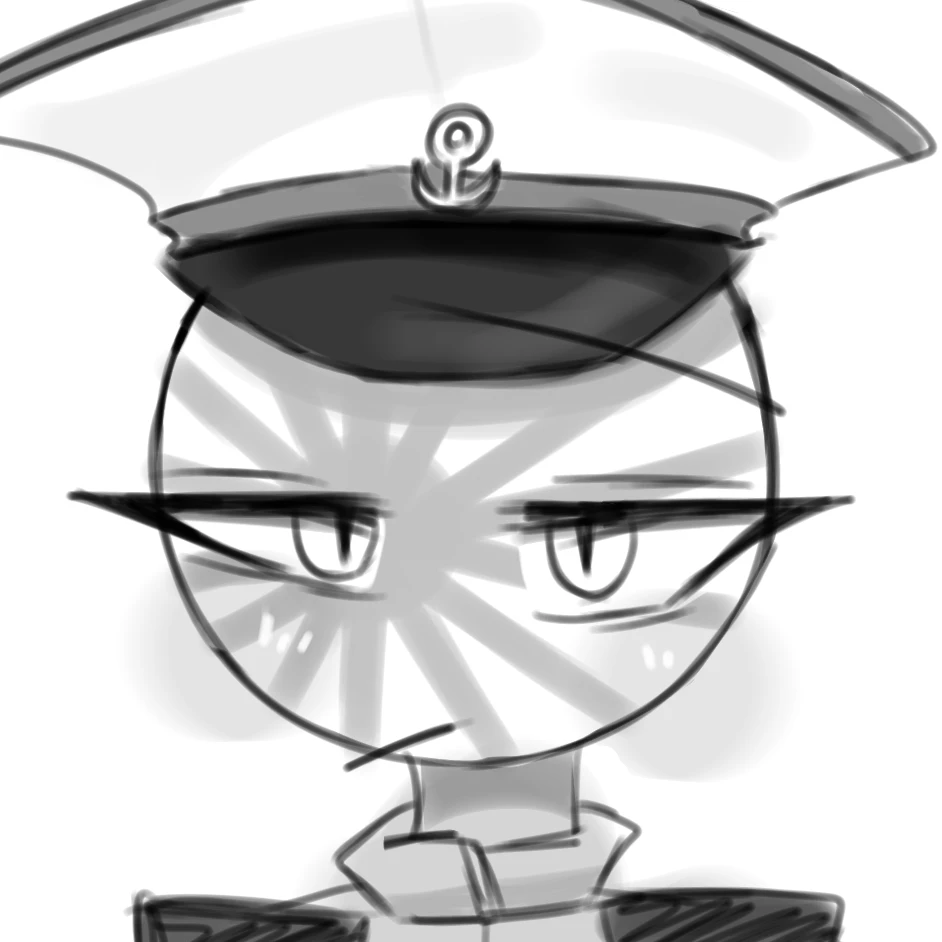 海