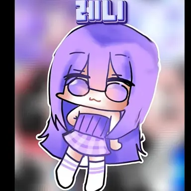 Profile image of 레니