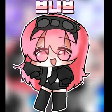 Profile image of 브니브