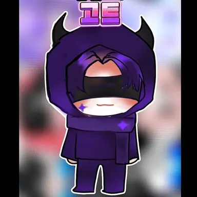 Profile image of 고트