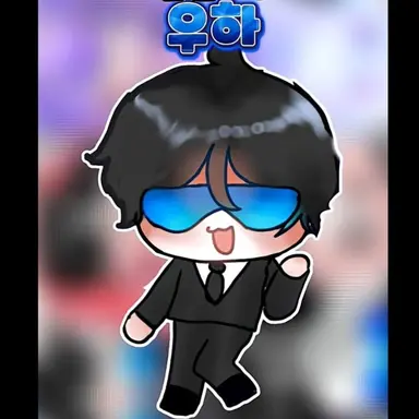 Profile image of 우하