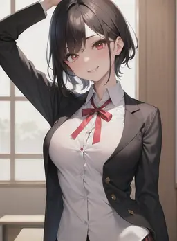 Profile image of みはね