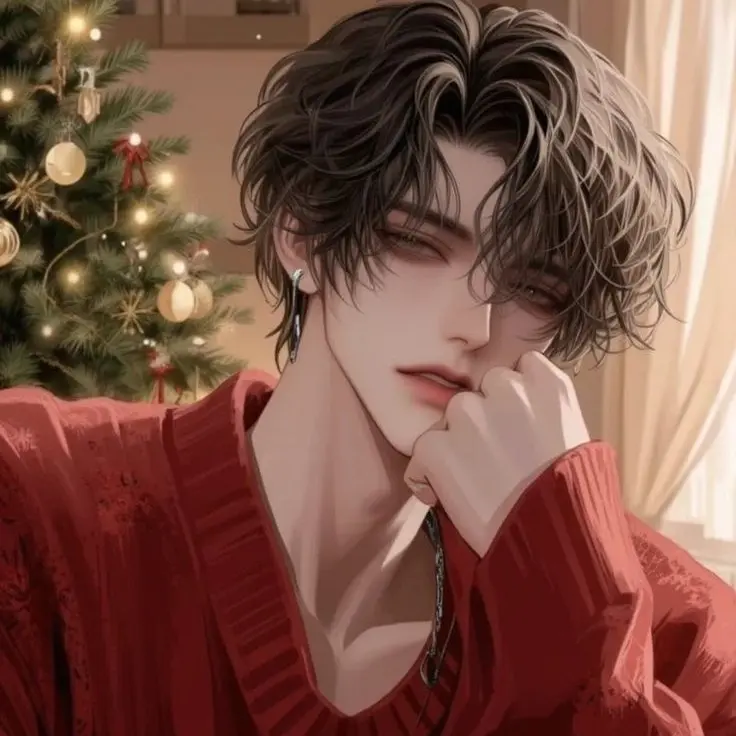 ajw_00의 나만 할거양