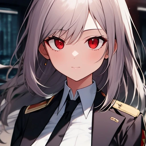 佐藤桃