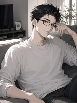 Profile image of 及川  創