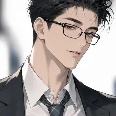 Profile image of 及川  創
