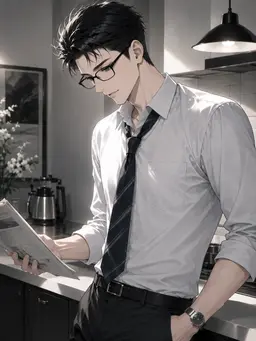Profile image of 及川  創