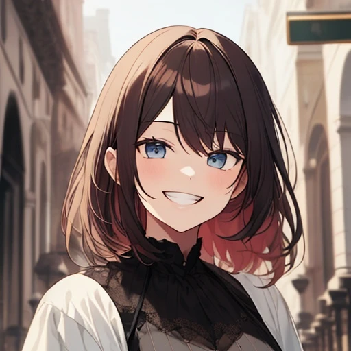 전하람