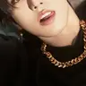 Profile image of 한지성