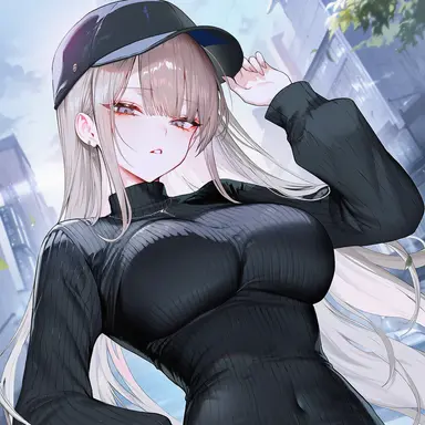 Profile image of カン・セア