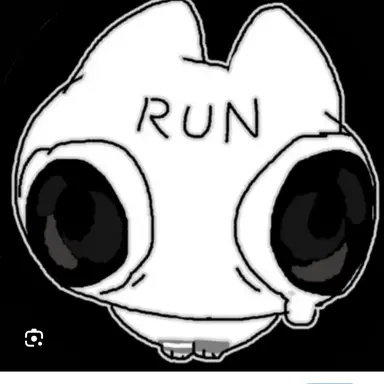 Profile image of 천방지축 5크루