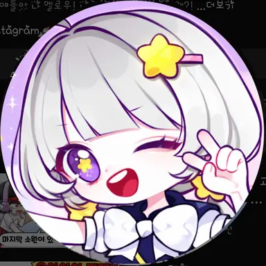 Profile image of 멜로우