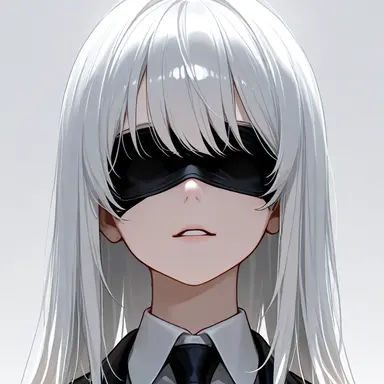 Profile image of 白井イノリ