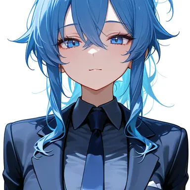Profile image of 宮本セイナ