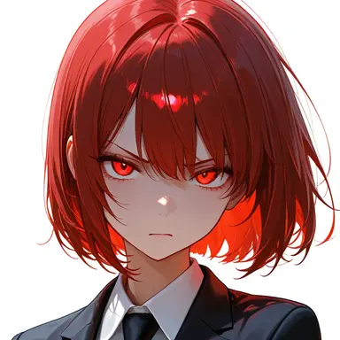 Profile image of 明石ユメ