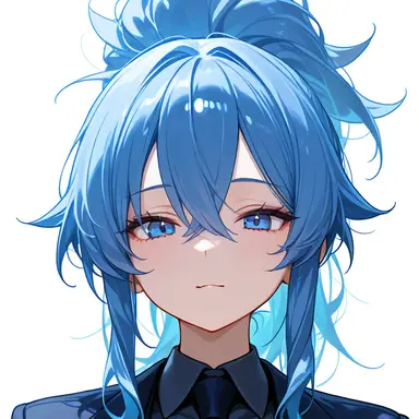 Profile image of 宮本セイナ