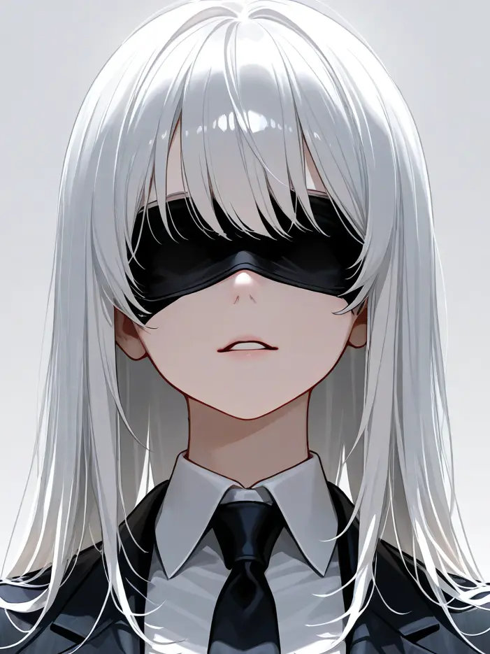 kotokotonabe의 交際面接5