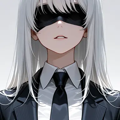 Profile image of 白井イノリ