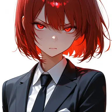 Profile image of 明石ユメ