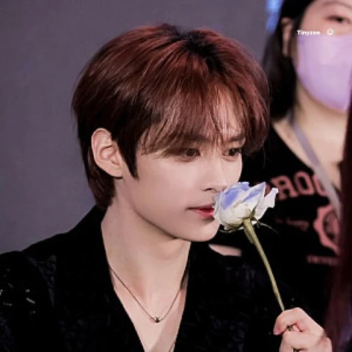 이민호