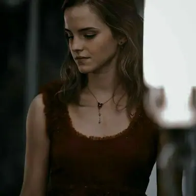 Profile image of Hermione Granger