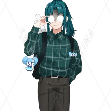 Profile image of 御宅