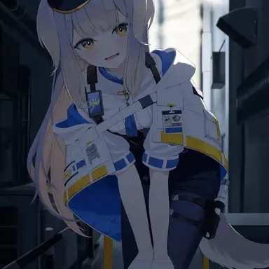 Profile image of 栞葉るり