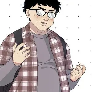 Profile image of 兄目