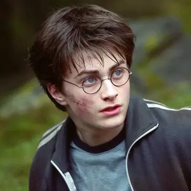 Profile image of Daniel Radcliffe
