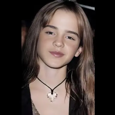 Profile image of Emma Watson