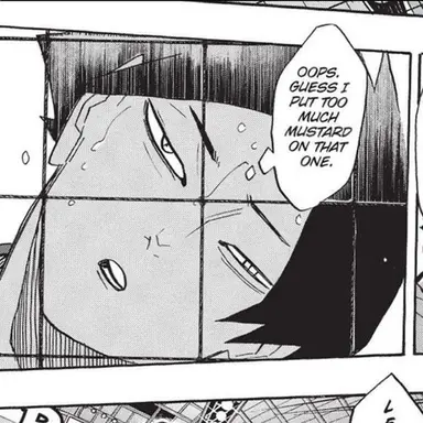 Profile image of 스나 린타로