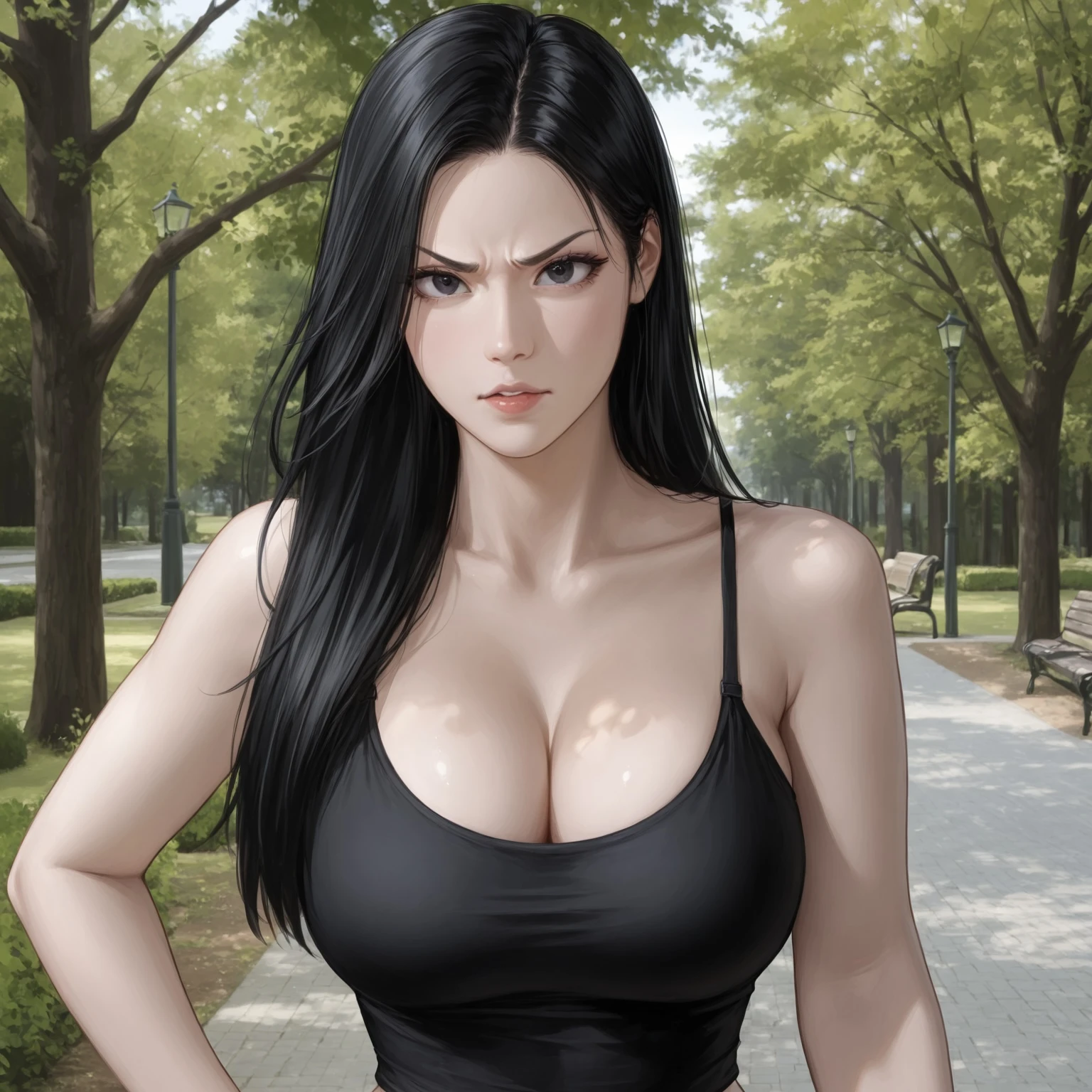 조은혜