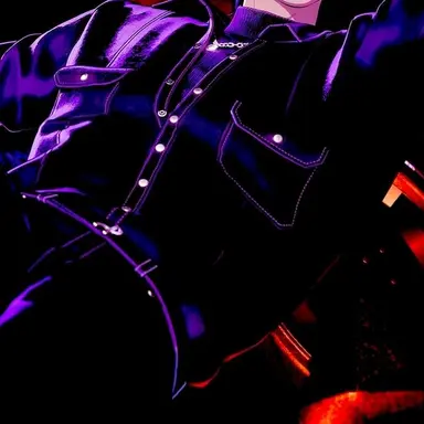 Profile image of 도은호