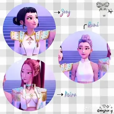 Profile image of Stellarix